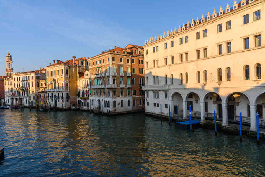 Italia - Venecia 107 - Gran Canal.jpg